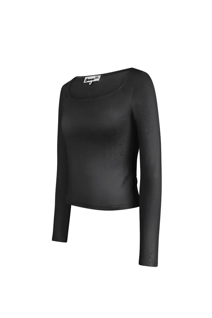 Ttpd top stretch - Long sleeve