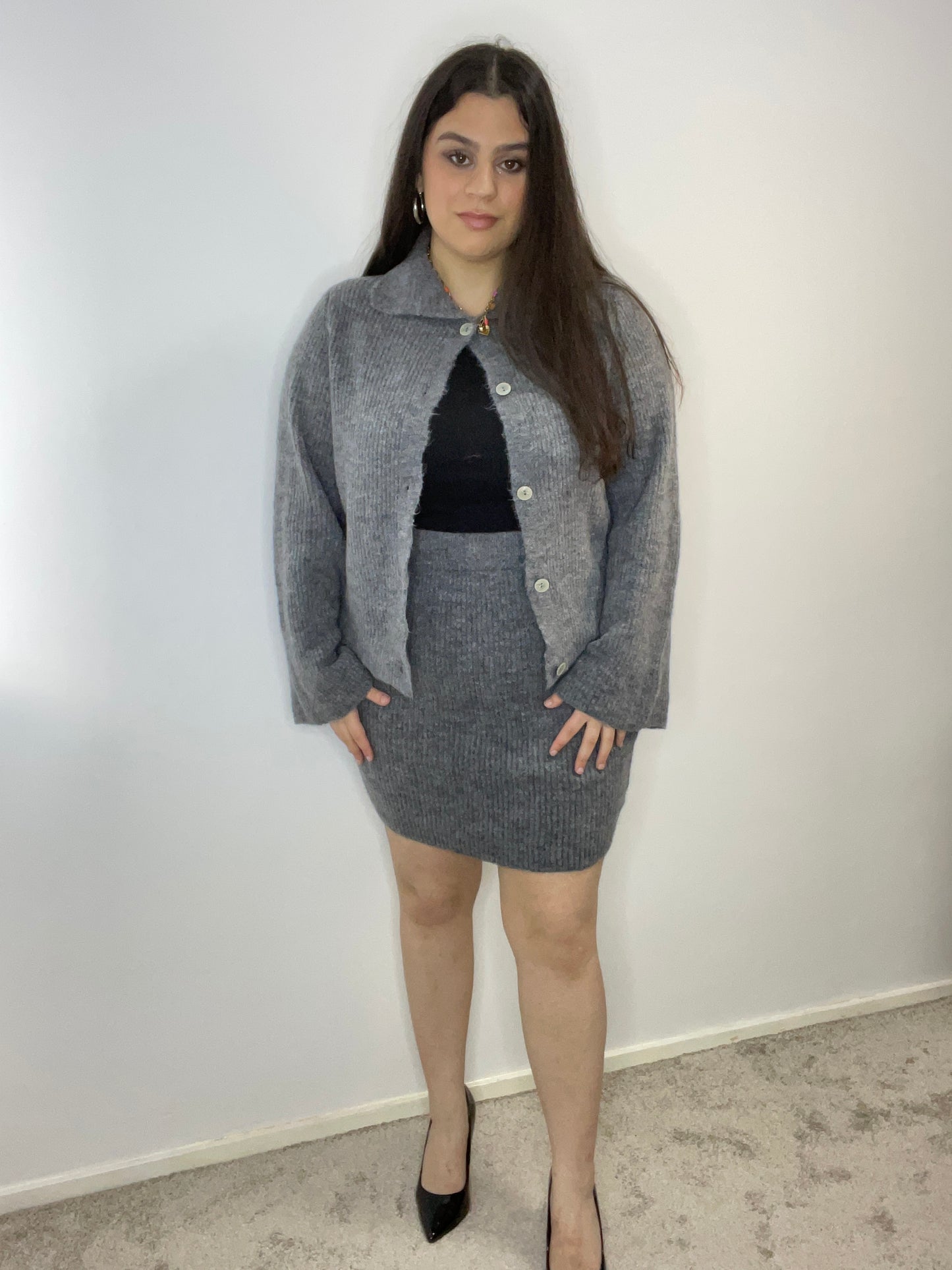 Esther Set