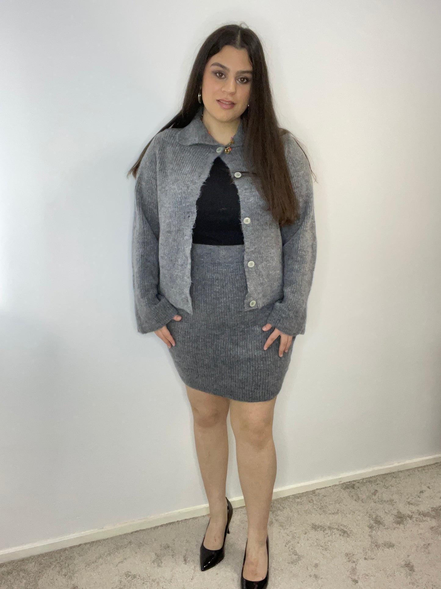 Esther Set