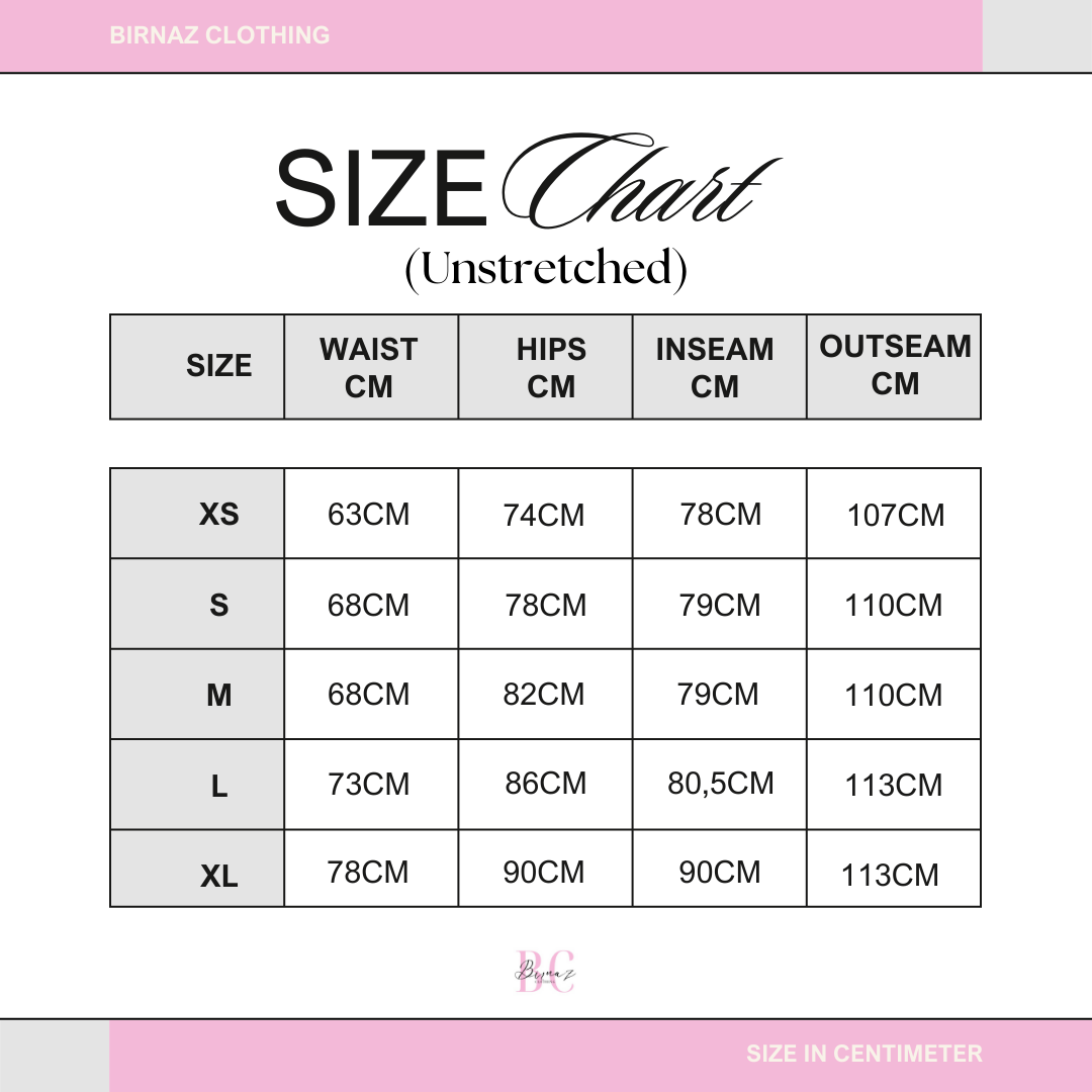 Starlight wide leg jeans - STRETCH