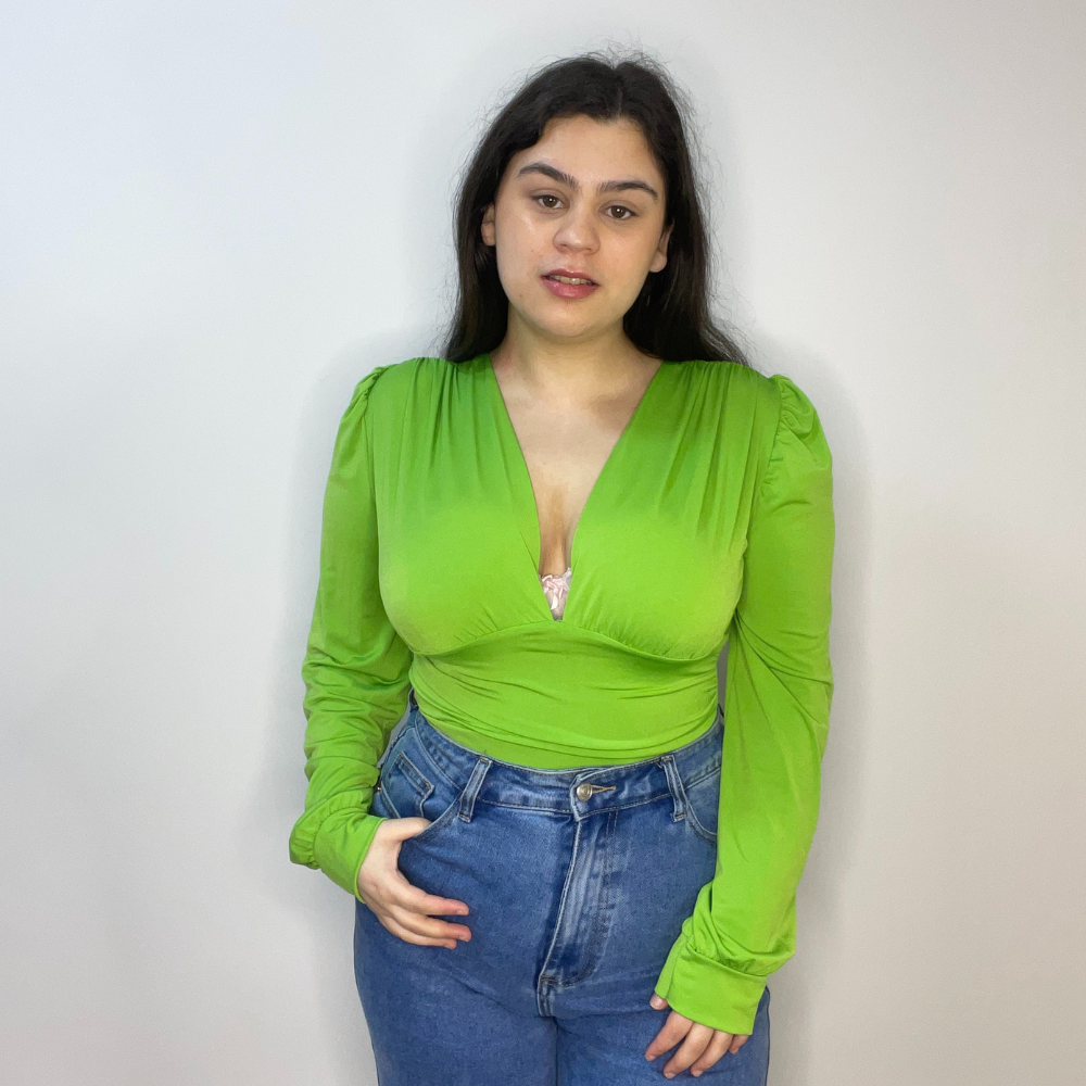 Era body
