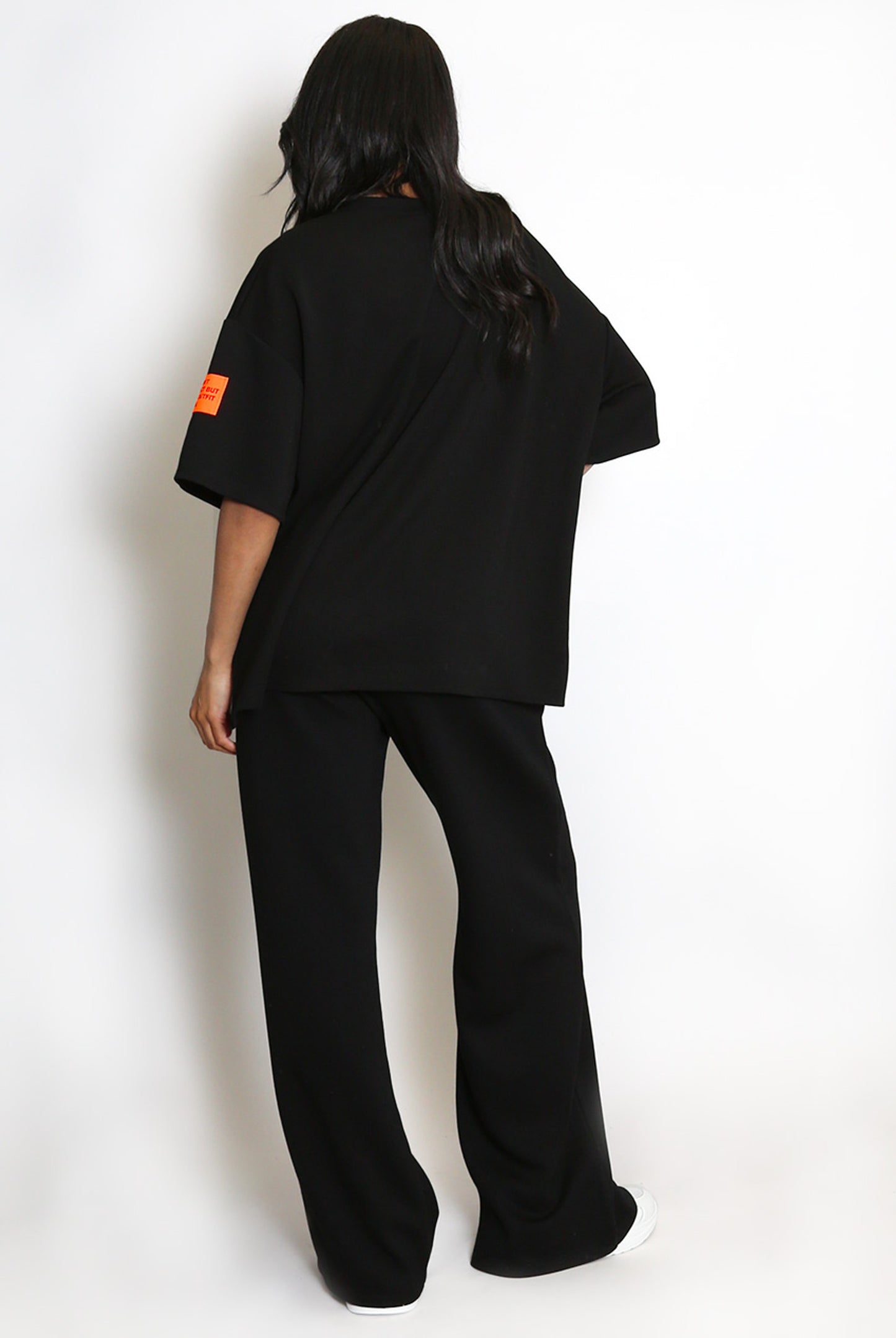 Comfy sets