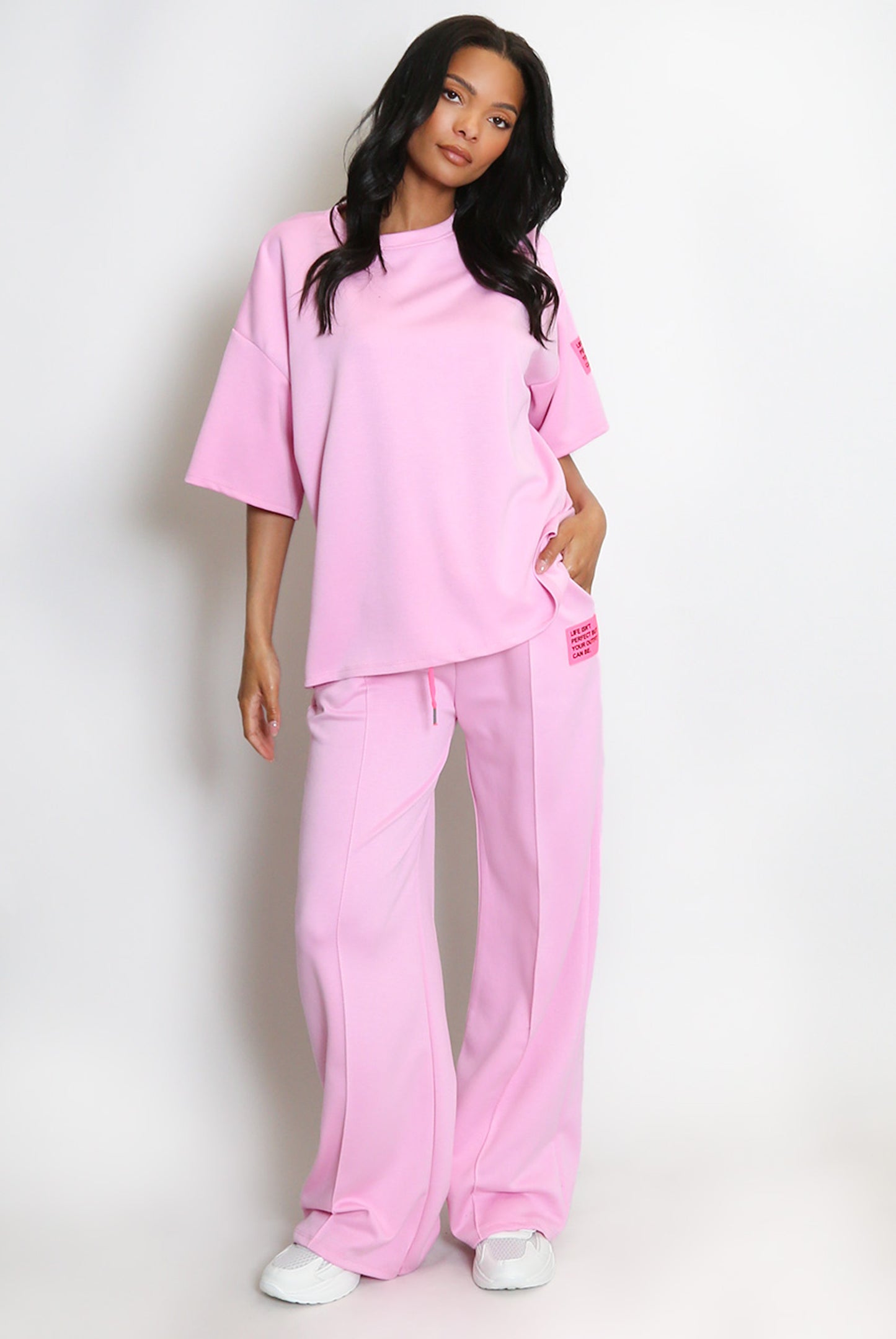 Comfy sets