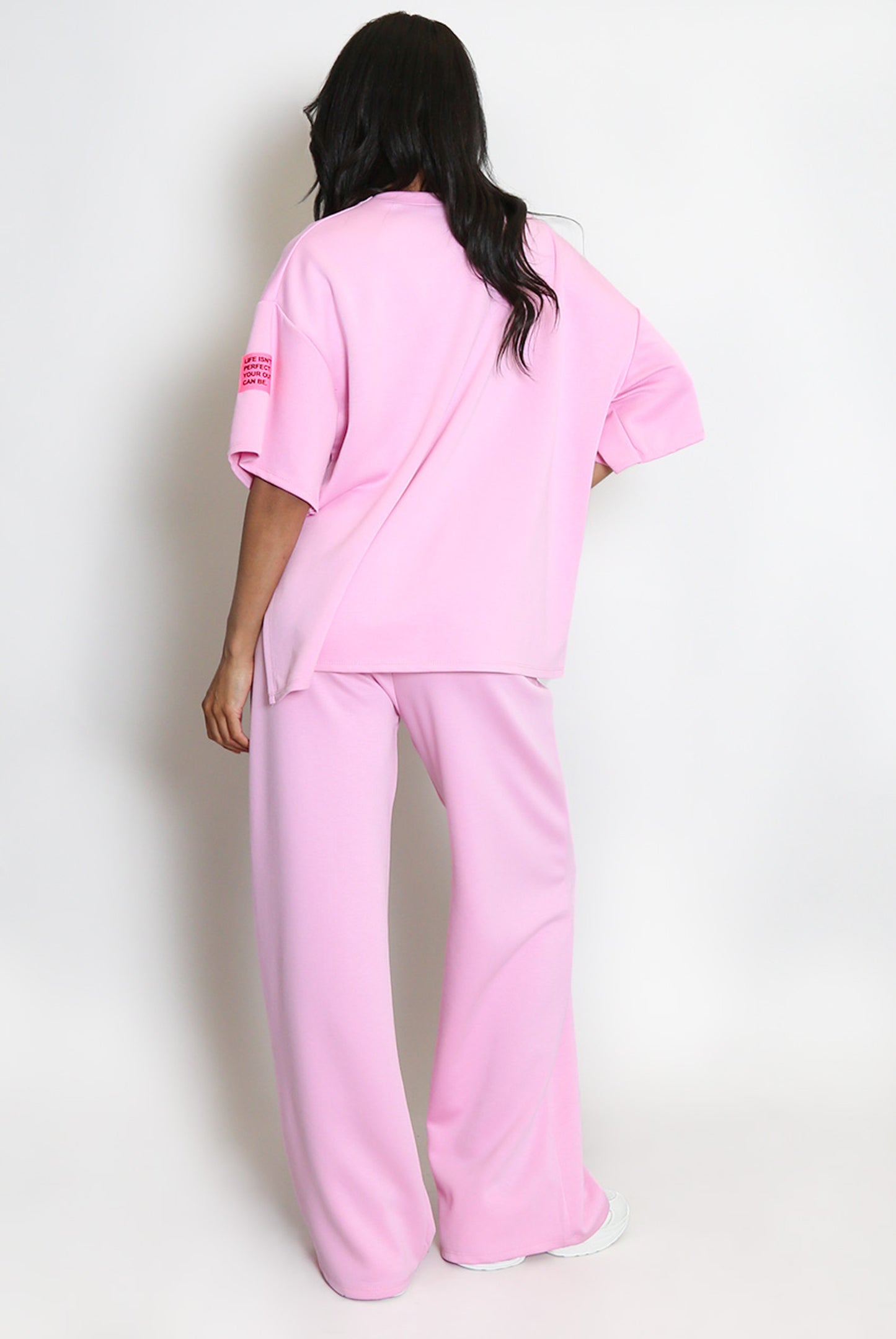 Comfy sets