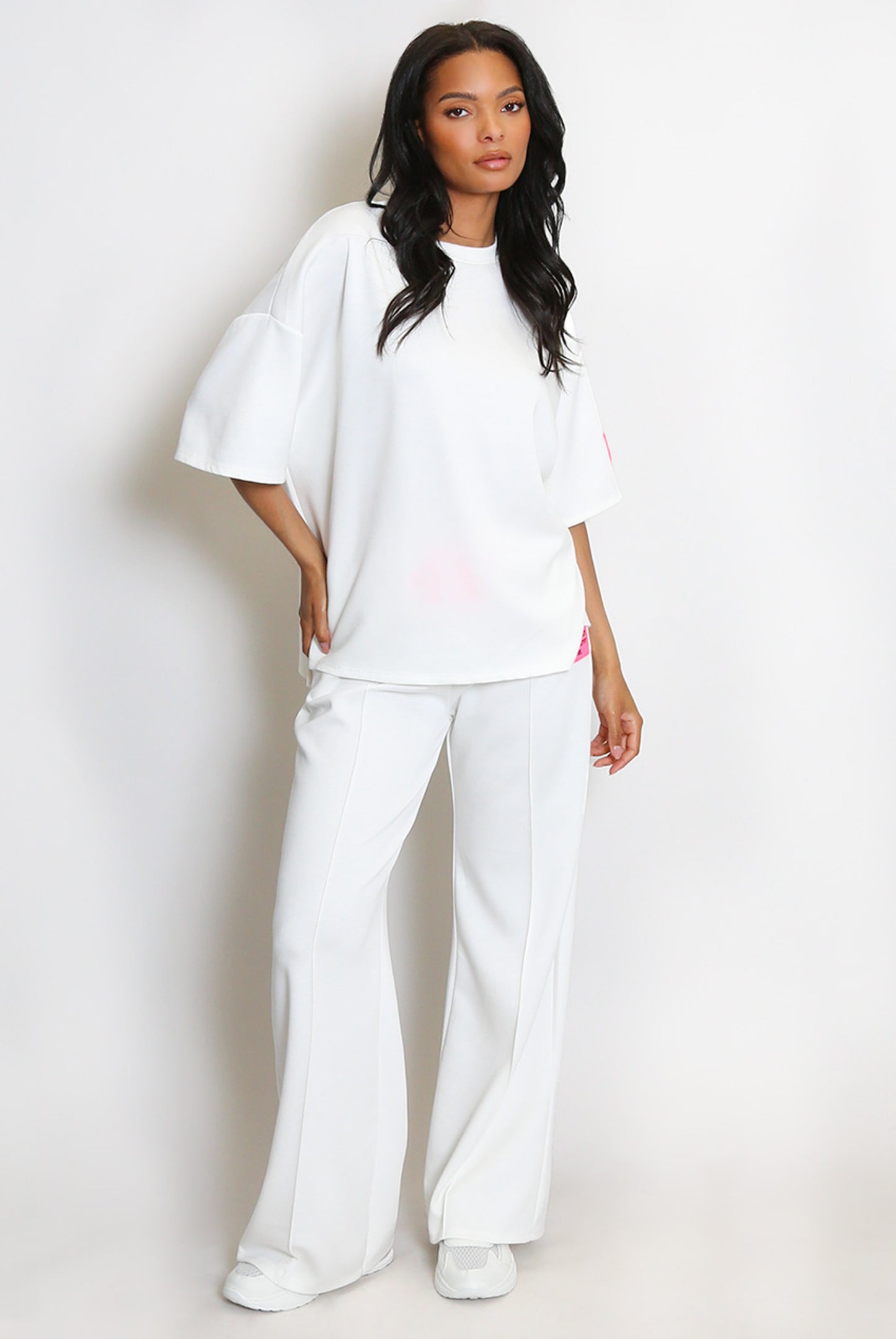 Comfy sets