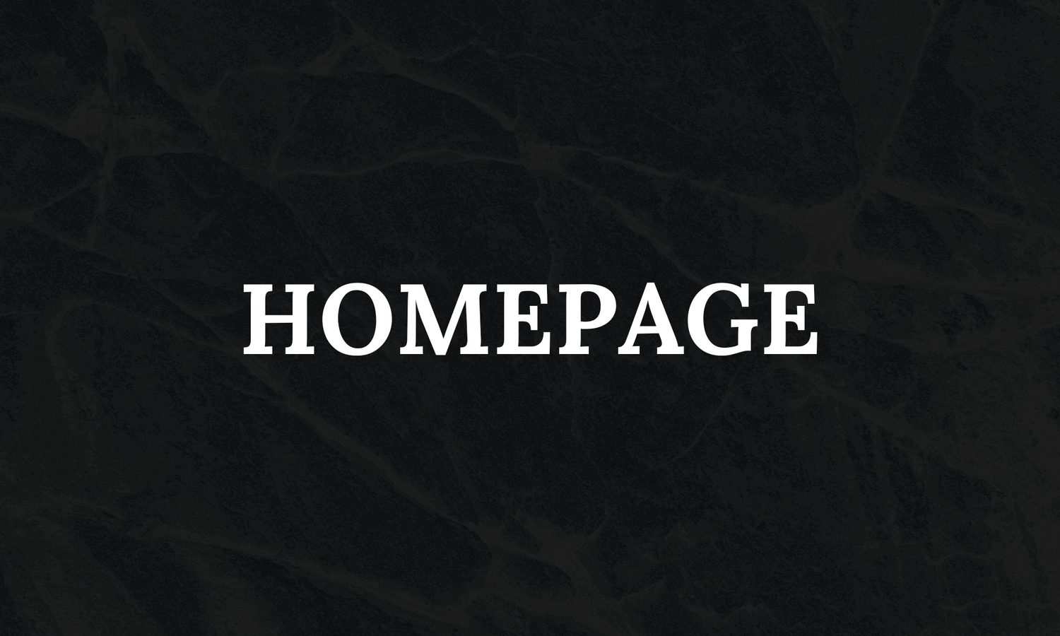 Birnaz Clothing : Homepage