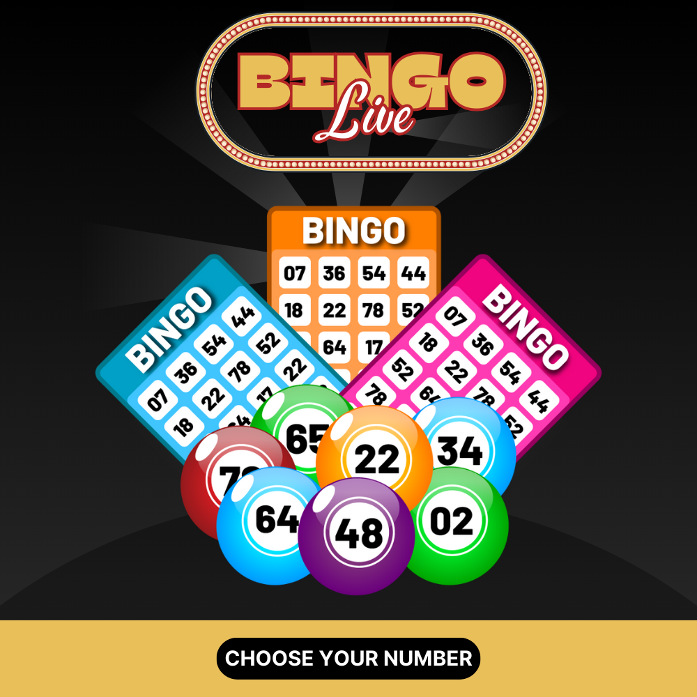 Birnaz Clothing : Bingo (Live)