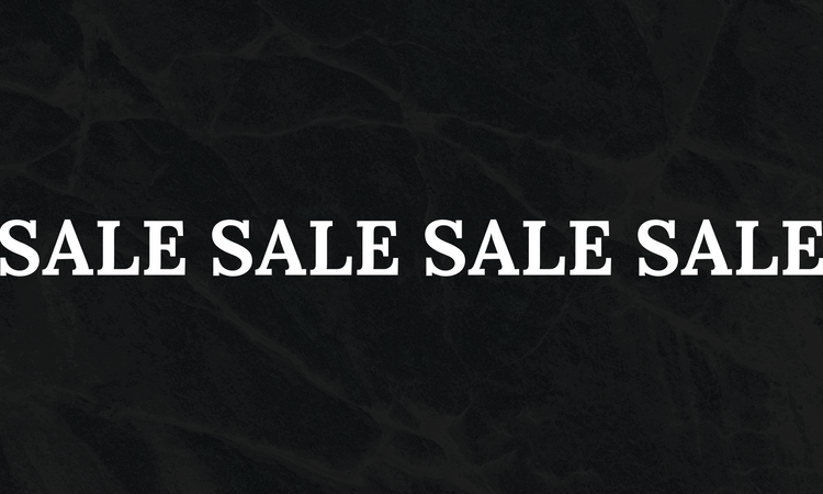 Birnaz Clothing : Sale!