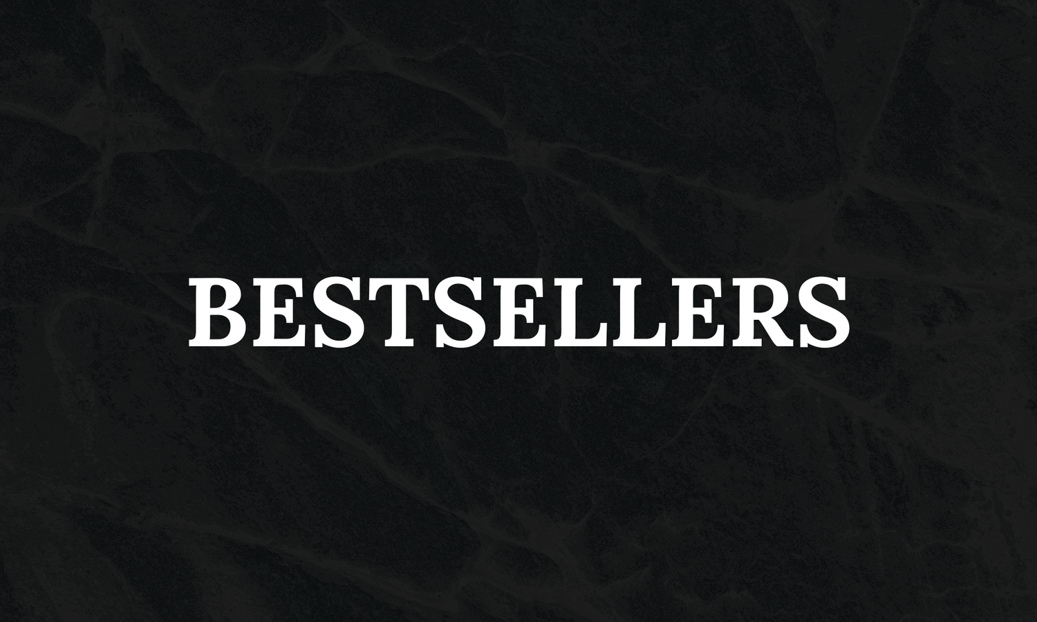Birnaz Clothing : Bestellers