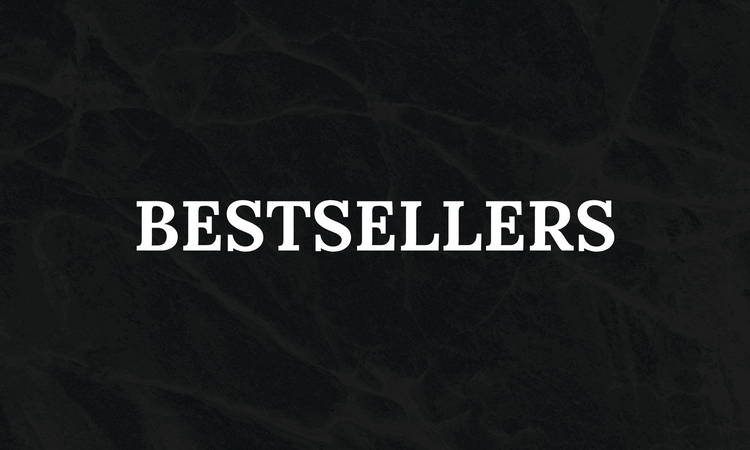 Birnaz Clothing : Bestellers