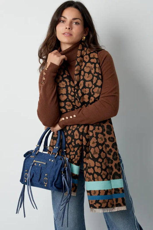 Girly bag