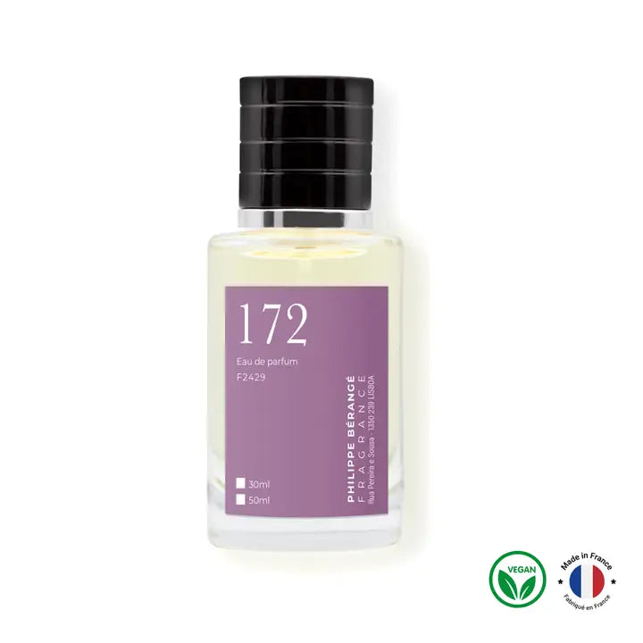 Au de Parfum Nr. 172