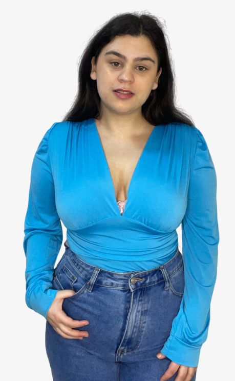 Era body