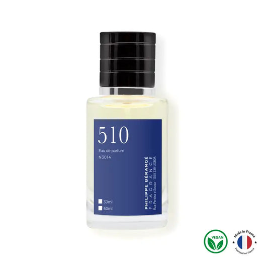 Au de Parfum Nr. 510 (Unisex)