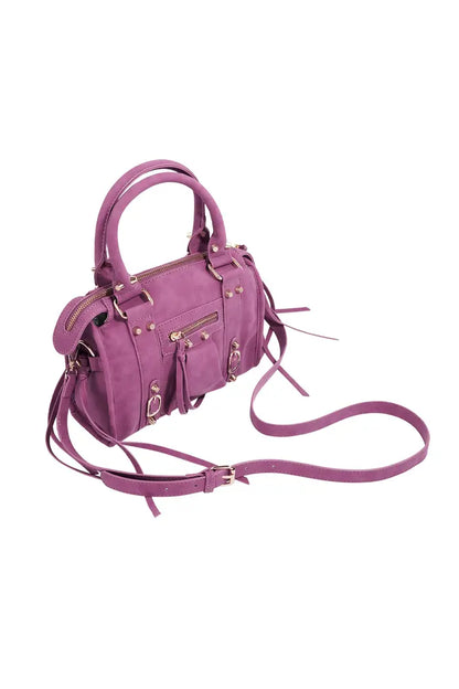Girly bag