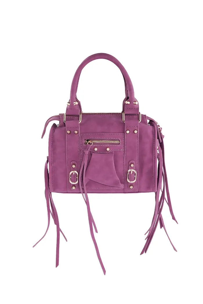 Girly bag