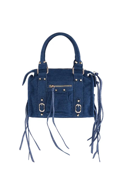 Girly bag