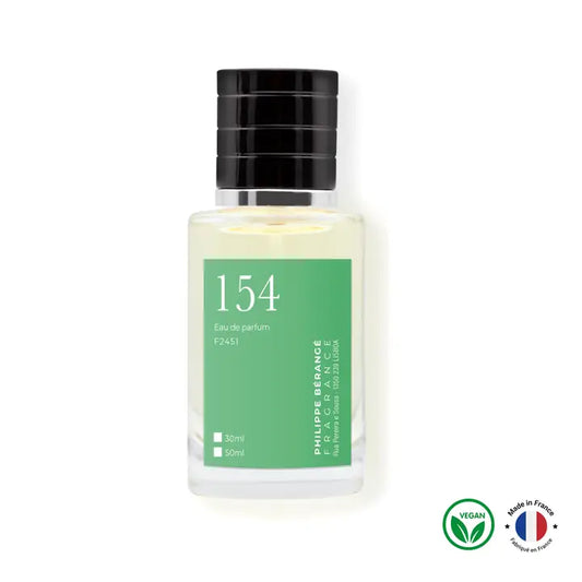 Au de Parfum Nr. 154.
