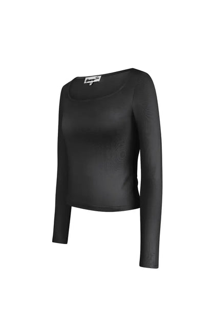 Ttpd top stretch - Long sleeve