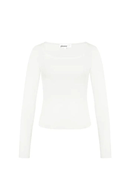 Ttpd top stretch - Long sleeve