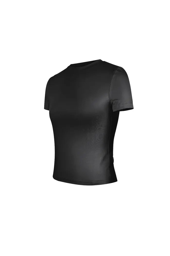 Ttpd top - Stretch