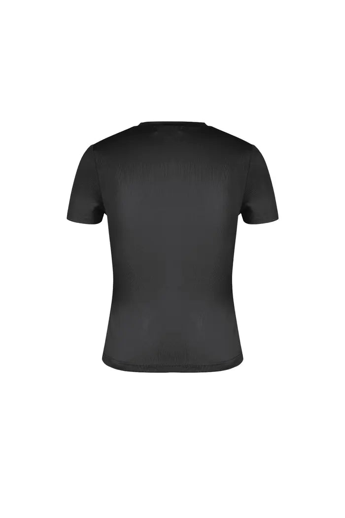 Ttpd top - Stretch