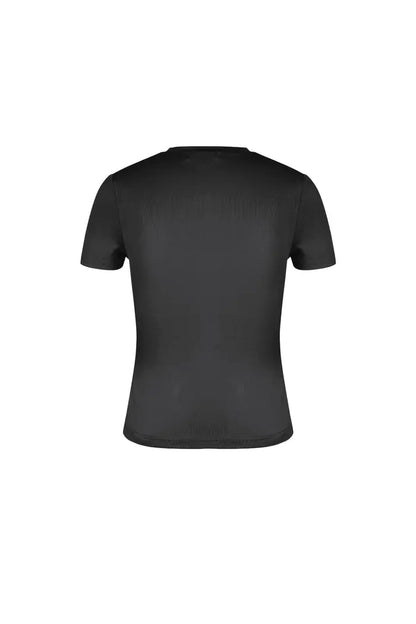 Ttpd top - Stretch