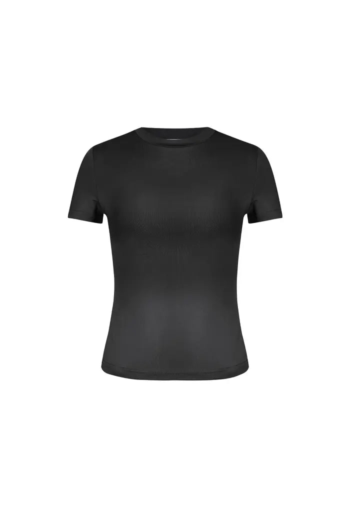 Ttpd top - Stretch