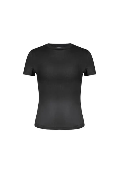 Ttpd top - Stretch