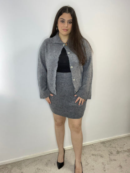 Esther Set