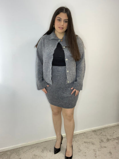 Esther Set