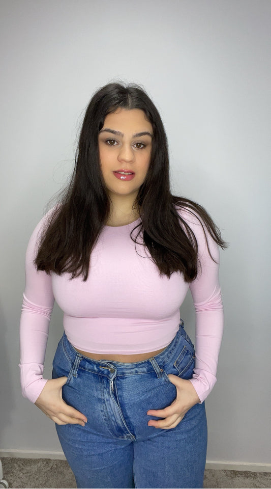 LEELA TOP