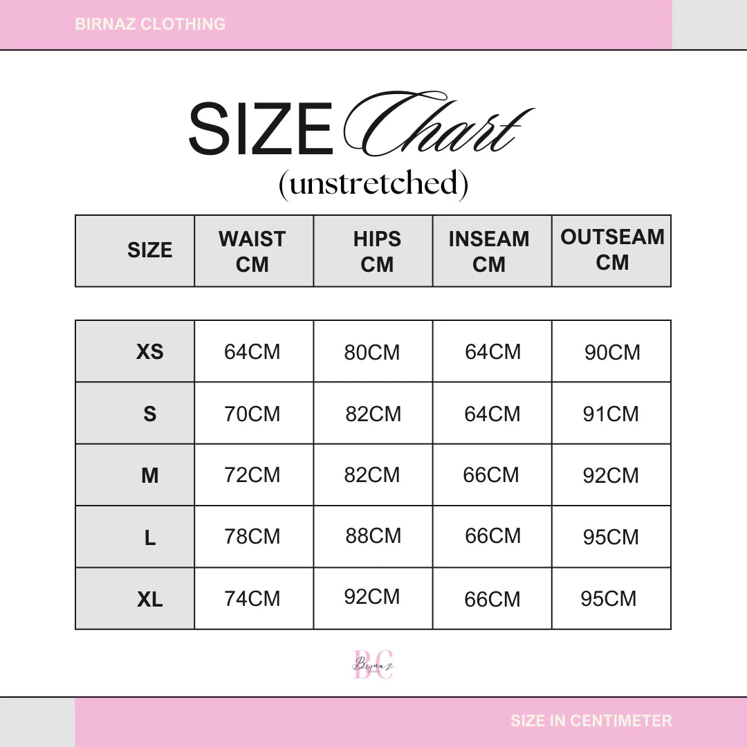 999 Mom Jeans Petite - Stretch