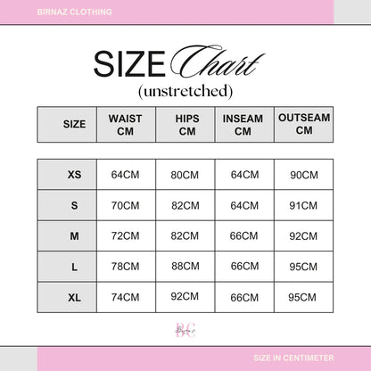 999 Mom Jeans Petite - Stretch