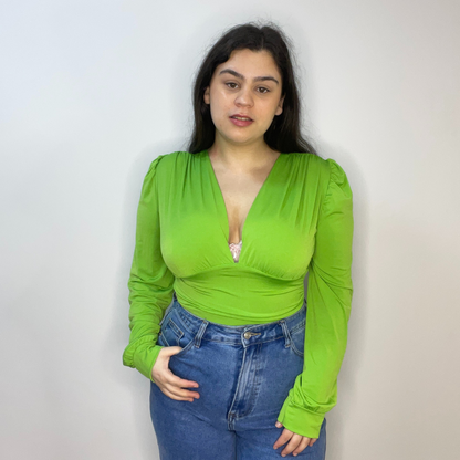 Era body