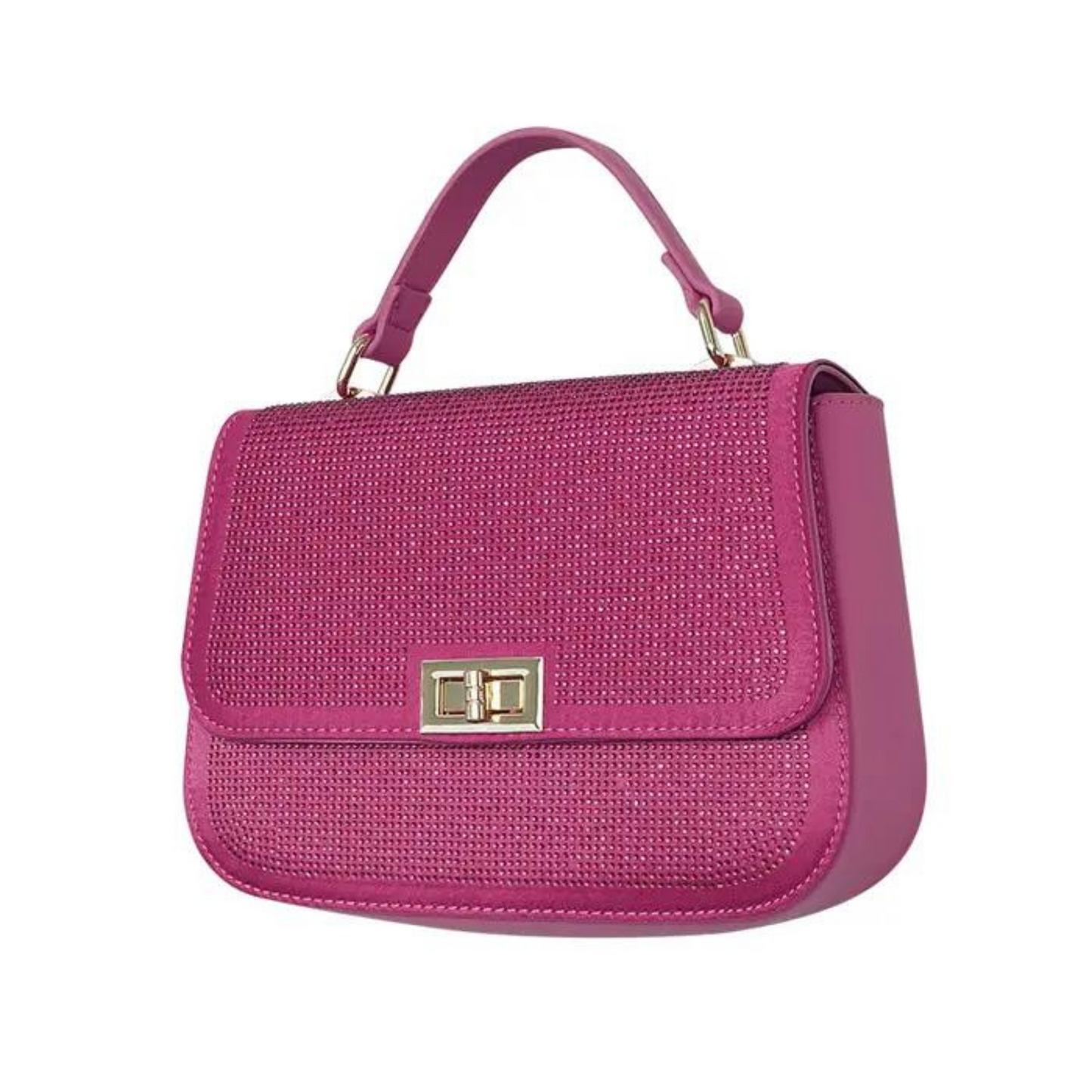 Birnaz Clothing : The Era´s Bags 1