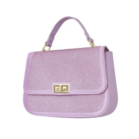 Birnaz Clothing : The Era´s Bags