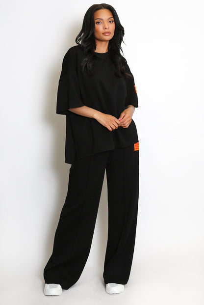 Comfy sets